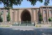 پاورپوینت موزه ايران باستان (موزه ملي ايران ) - شامل 47 اسلاید