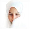 مقاله ای کامل درباره حجاب