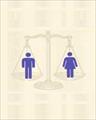 تحقیق برابری یا عدم برابری دیه زن و مرد
