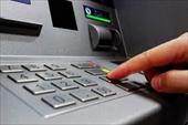 مقاله دستگاه ها و شبکه های ATM