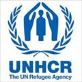 پایان نامه پناهندگی در حقوق بین الملل - در حجم 61 صفحه