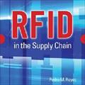 مقاله ای پیرامون RFID در زنجیره تامین
