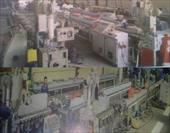گزارش کار آموزی کارخانه اتصالات پلی اتیلن - در حجم 71 صفحه