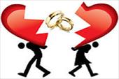 پاورپوینت ازدواج و آسیب شناسی خانواده - در حجم 71 اسلاید، فرمت pptx