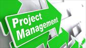 تحقیق جامع در مورد مدیریت برنامه ریزی و كنترل‌ پروژه‌ - در حجم 50 صفحه، فرمت فایل ورد