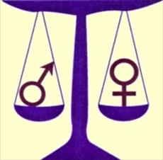 حقوق زن و مرد در جامعه