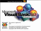 آشنايي با زبان برنامه نويسي Visual Basic