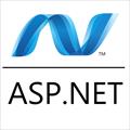 پروژه ی طراحي سايت اتحاديه مدارس ايران به زبان ASP.NET