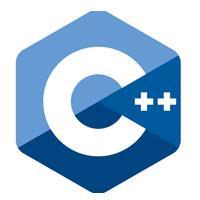 آشنایی با زبان برنامه نویسی c++