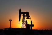 دانلود گزارش کارآموزی حفاری و استخراج نفت