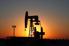 دانلود گزارش کارآموزی حفاری و استخراج نفت