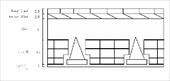 دانلود پروژه بارگذاری ساختمان - شامل 60 صفحه، فرمت pdf