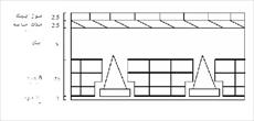 دانلود پروژه بارگذاری ساختمان - شامل 60 صفحه، فرمت pdf