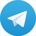 آموزش فعال سازی تلگرام در صورت فراموشی رمز دوم