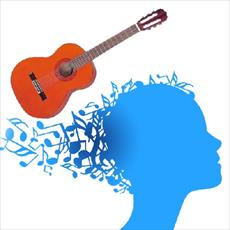 مقاله تاثیر موسیقی بر دقت دانشجویان