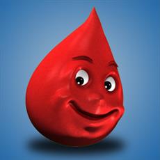 مقاله ای کامل درباره سازمان انتقال خون