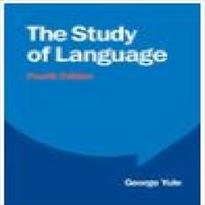 جزوه کتاب کلیات زبان شناسی 2 + 18 دوره نمونه سوال