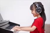 پنج بازی کاربردی و قابل اجرا برای آسان کردن یادگیری پیانو(مخصوص کودکان و هنرجو-معلمان-والدین)