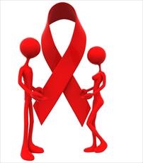 راه های پیشگیری ویروس از اچ آی وی