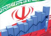 چشم‌انداز اقتصاد ايران