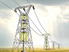 پروژه تولید برق با استفاده از برج های نیرو