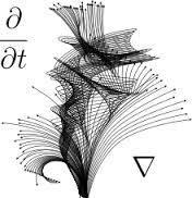 Galerkin در حل معادلات دیفرانسیل - در حجم 10 صفحه، فرمت فایل ورد