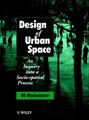 پاورپوینت نگرشی بر فرآيندی اجتماعی و مكانی فضاهای شهری - در حجم 26 اسلاید
