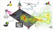 پاورپوینت کاربرد سیستم اطلاعات جغرافیایی در پهنه بندی فرسایش خاک - 136 اسلاید