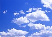 مقاله ای کامل درباره ابرها