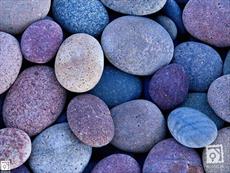 مقاله درباره سنگ ها و انواع آن
