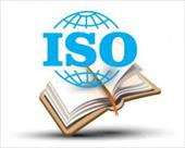 پاورپوینت سيستم مديريت كيفيت مبتني بر استاندارد ISO 9001:2000 - در حجم 231 اسلاید