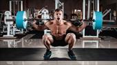 تحقیق آشنایی با عضلات بدن انسان و نحوه عملکرد آنها در وزنه برداری و ورزش - 18 صفحه