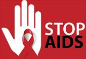 دانلود پاورپوینت کلیات آموزش ایدز - شال 29 اسلاید