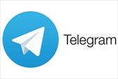 جزوه آموزشی مدیریت کانال تلگرام