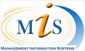 مقاله ای کامل درباره سیستم اطلاعات مدیریتی (MIS)