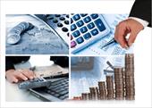 تحقیق در مورد حسابداری مالیاتی - نسخه ورد 75 صفحه