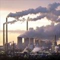 مقاله بررسی و تجزیه و تحلیل تاثیر مالیات بنزین در مسائل مختلف از جمله مهار آلودگی هوا