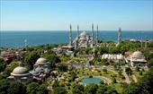 پاورپوینت پاورپوینت نظام برنامه ریزی شهری در کشور ترکیه