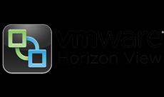 پاورپوینت راهکارهای مجازی سازی در دنیای شبکه امروز VmWare