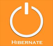 مقاله ای درباره هایبرنت (Hibernate)