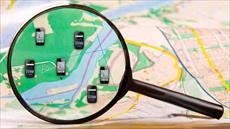 دانلود نرم افزار ردیابی افراد روي نقشه به طور دقیق با تلفن همراه