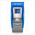 مقاله درباره ساختار شبکه ATM
