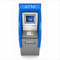 مقاله درباره ساختار شبکه ATM