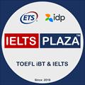 پیک نوروزی1403- elementary level-موسسه IELTS-PLAZA