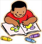 مقاله-بررسی-تاثیر-آموزشهای-مهد-کودک-بر-رشد-مفهوم-سازی-کودکان