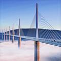 پاورپوینت مقاوم سازی پل ها با روش FRP- در حجم 47 اسلاید