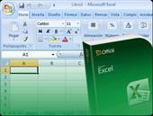 دانلود کتاب مرجع کامل Excel
