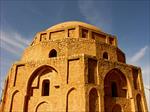 معماری-هنرمندان-ایرانی-قبل-از-اسلام