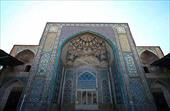 پاورپوینت مسجد النبی قزوین