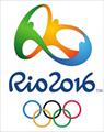 تحقیق فناوری اطلاعات در مسابقات المپیک ۲۰۱۶‎